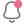 Notification icon