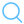 Search icon