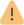 Warning icon